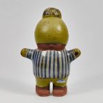 949 7229 SCULPTURE